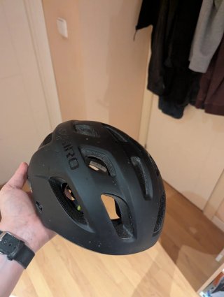 MMR Rakish 29 Bicicleta Montaña talla m