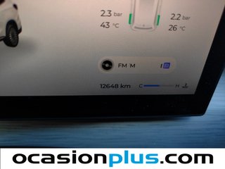EBRO S800 1.6 TGDI Premium DCT 108 kW (147 CV)