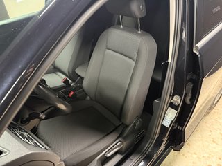 VOLKSWAGEN T-ROC 1.6 TDI 115 CV · 2020 ·