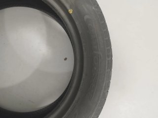 Neumático Comforser CF510 205/55 R16 91V