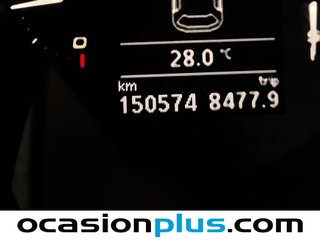 SEAT Altea 1.6 TDI Reference Ecomotive 77 kW (105 CV)