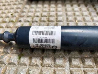 Suspensión BMW E90 E91 E92 E93 330i