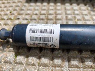 Suspensión BMW E90 E91 E92 E93 330i