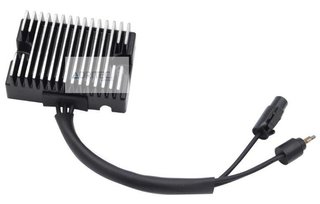 REGULADOR HARLEY DAVIDSON XL 883 1200 SPORTSTER (1994-2003)