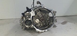 Seat egs26032 caja de cambios leon 1.9 tdi 215564