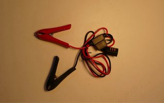 Cargador Batería Lamborghini CTEK 12V 5A