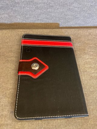 Funda Universal Tablet 7 i-Joy Badger Dakota