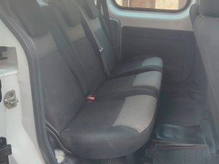 Renault Kangoo 2020