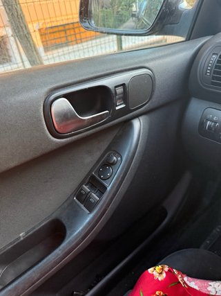 Audi A3 2003