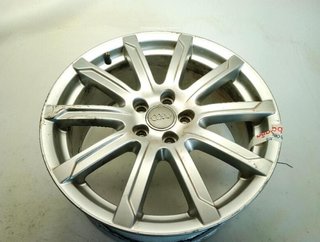 22920577 llanta 8k0601025aj audi a4 avant (8k5 b8)
