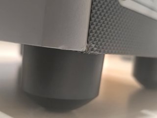 Home Theater JBL SCS 200.5