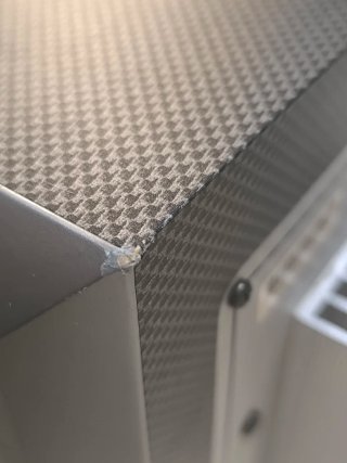 Home Theater JBL SCS 200.5