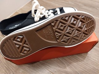 Zapatillas Converse