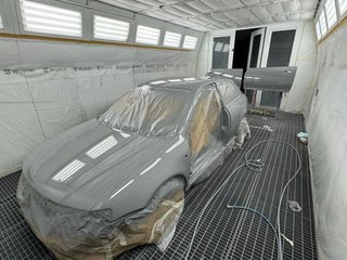 Audi A3 2000