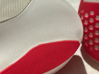 Asics Metaspeed Tokyo