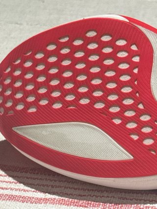 Asics Metaspeed Tokyo