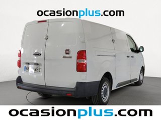 Fiat Scudo Furgon 2.0 BlueHDI L3 Business 107 kW (145 CV)