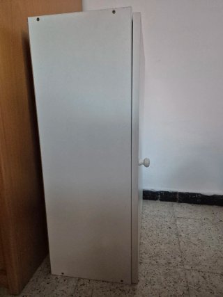 Mueble auxiliar