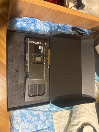 ASUS GeForce RTX 5070 Prime OC 12GB