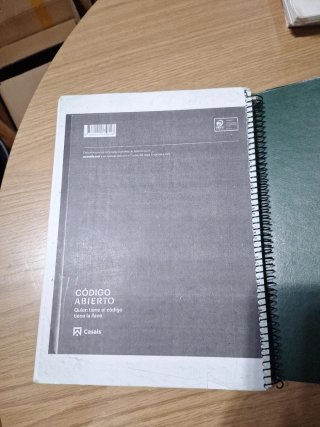 Matematicas aplicadas a las ciencias sociales 1°
