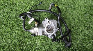 Bomba combustible audi 06g127027 a3 (8p) * 92368