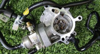 Bomba combustible audi 06g127027 a3 (8p) * 92368