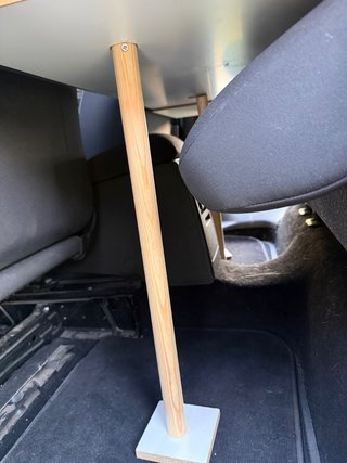 Volkswagen Caddy 2019