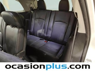 Fiat Freemont 2.0 16v Diesel Black Code 125 kW (170 CV)
