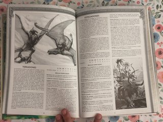 Codex Hombres Lagarto Games Workshop