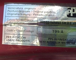 373611 salpicadero fiat panda (169) 1.2 8v alessi