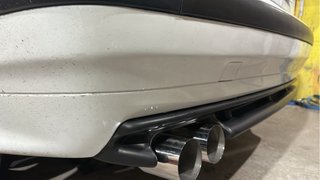 BMW E36