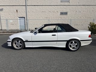 BMW E36
