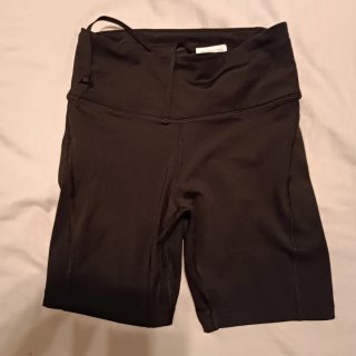 Lote 3 leggings deportivos Nike y Puma Talla XS