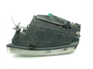 Faro ford 1s7113005af mondeo 2.0 16v tddi 20748128