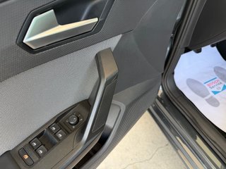 Seat Leon ST Style CR 2.0TDI 115CV -Impecable!!