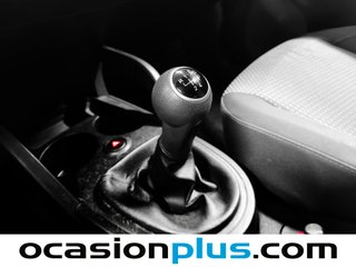 SEAT Altea 1.6 TDI Reference Ecomotive 77 kW (105 CV)