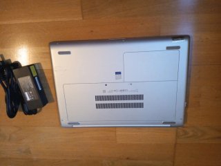 HP ProBook 450 G5 Portátil Profesional