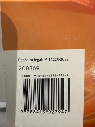 Geografía e Historia, 3 secundaria. Revuela