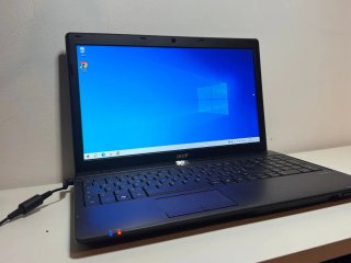 Portatile Windows 10 acer Batteria Nuova