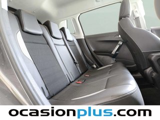 Peugeot 2008 BlueHDi 120 S&S Allure 88 kW (120 CV)