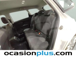 SEAT León ST 1.4 TSI S&S Style 92 kW (125 CV)