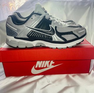 Zapatillas Nike Air Zoom Vomero 5