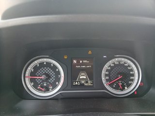 Hyundai I20 1.0 TGDI 74kW 100CV Essence LX (2021)