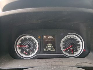 Hyundai I20 1.0 TGDI 74kW 100CV Essence LX (2021)