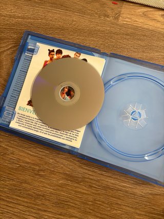 I Sims 4 - PS4