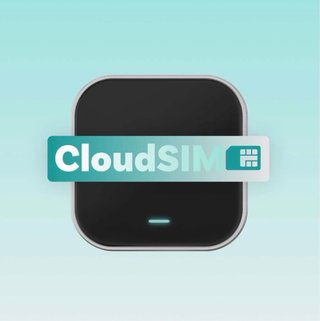 CarPlay/AndroidAuto OttoAibox E2 AI Box NUEVO