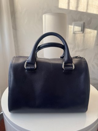 Bolso Bimba y Lola Azul Marino