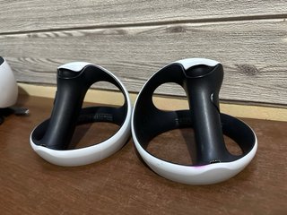 Visore VR2 PSVR2 PS5 Realtà Aumentata