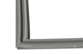 Goma Puerta Frigorífico Bosch Siemens
