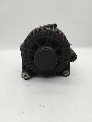 Alternador c542672a bmw 3 serie 2.0 320d mt 5341